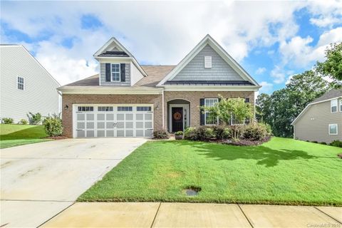 144 Chertsey Drive