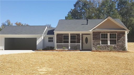 3178 Georgetown Road