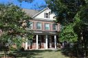 2419 Hamlet Court sold home in Matthews, SC