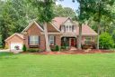 312 Arrow Point Lane sold home in Davidson, SC