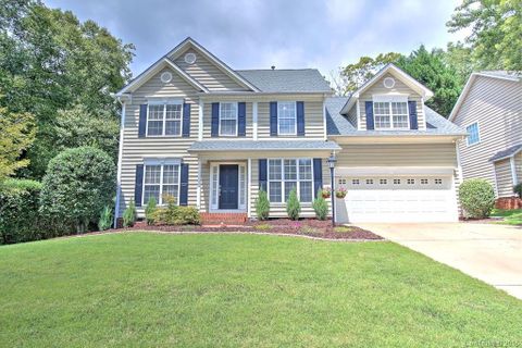 8104 Kingston Drive 28