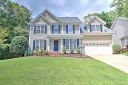 8104 Kingston Drive 28 sold home in Waxhaw, SC