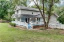 20726 Lagoona Drive 58 sold home in Cornelius, SC