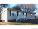1147 Farewell Drive sold home in Gastonia, SC