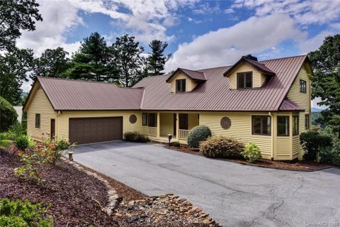 4 Ridgebourne Way