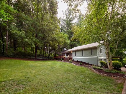 16 Chipping Green Drive