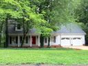 253 Countrywood Drive sold home in Forest City, SC