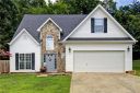 137 Canopy Court sold home in Mooresville, SC