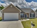 143 Badin Drive sold home in Fletcher, SC