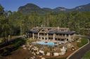 121 Firefly Cove 102 sold home in Lake Lure, SC
