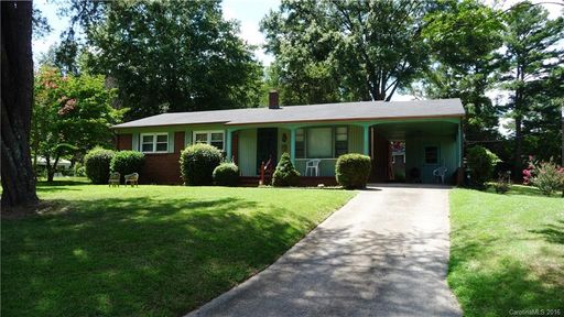265 Hatley Circle