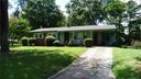 265 Hatley Circle sold home in Concord, SC