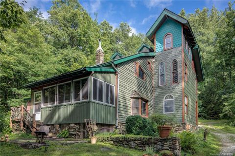 Previously sold for $350,000