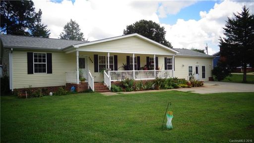 3909 Graywood Drive