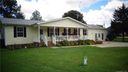 3909 Graywood Drive sold home in Gastonia, SC