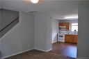 2530 Elmin Street sold home in Charlotte, SC