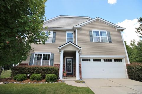 1182 Spicewood Pines Road