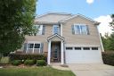 1182 Spicewood Pines Road sold home in Fort Mill, SC