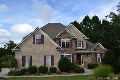 1513 Highcrest Way