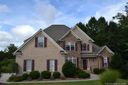 1513 Highcrest Way sold home in Rock Hill, SC