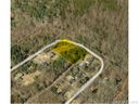7905 Hickory Drive sold home in Charlotte, SC