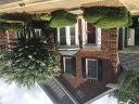 1733 Robinwood Road sold home in Gastonia, SC