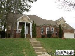 20109 Colony Point Drive 11