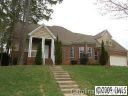 20109 Colony Point Drive 11 sold home in Cornelius, SC