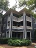 2209 Sumner Green Avenue C sold home in Charlotte, SC