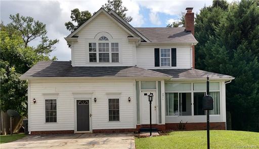 2311 Bugle Court
