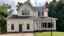 2311 Bugle Court sold home in Charlotte, SC