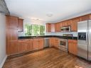 6142 Kingstree Drive sold home in Charlotte, SC