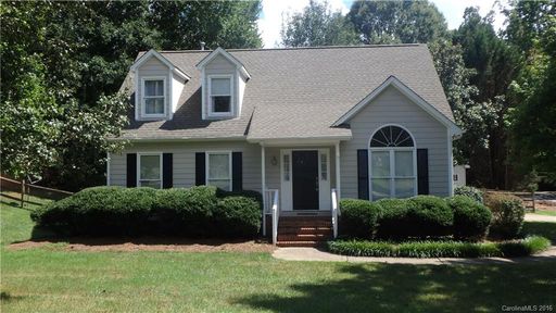 Previously sold for $220,000