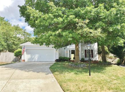 9410 Pastern Court