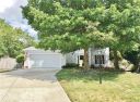 9410 Pastern Court sold home in Charlotte, SC