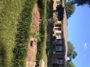 13415 Idlefield Lane sold home in Matthews, SC