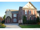 11920 James Richard Drive 36 sold home in Charlotte, SC