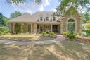 5415 Summerpond Court sold home in Charlotte, SC