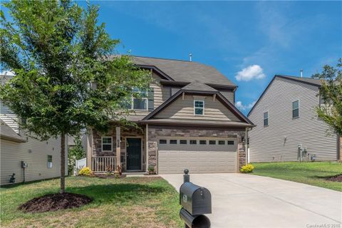 639 Barcroft Lane