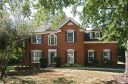 9001 Agnes Park Lane sold home in Huntersville, SC