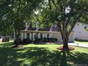 8817 Brookstead Drive sold home in Charlotte, SC