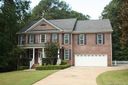3975 Granite Street sold home in Terrell, SC
