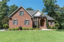 399 Seven Springs Loop sold home in Statesville, SC