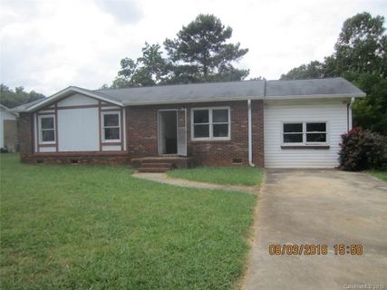 1100 Crane Creek Road 8