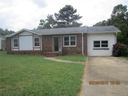 1100 Crane Creek Road 8 sold home in Salisbury, SC