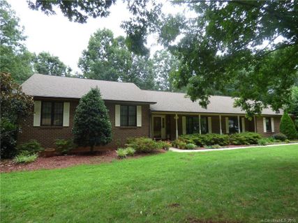 135 Frye Lane