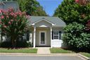 109 Putters Place 9 & 9A sold home in Mooresville, SC