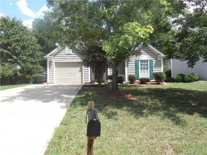 9221 Rotherham Lane sold home in Braemar, Charlotte, NC