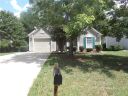 9221 Rotherham Lane sold home in Charlotte, SC