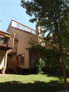 57 Maple Ridge Lane